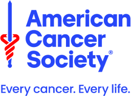 American Cancer Society Logo